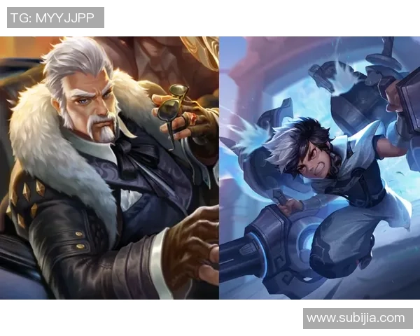 王者荣耀力量排行榜更新EDG强势领跑前十名分析与解读