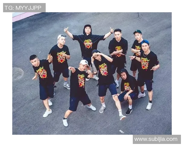 深圳滑板队在世界街舞大赛中以84分稳居积分榜首位