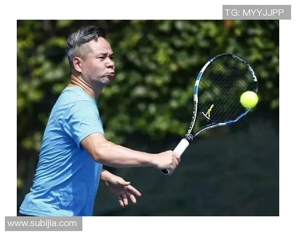 深圳网球队的盯防策略分析与比赛表现的得失探讨