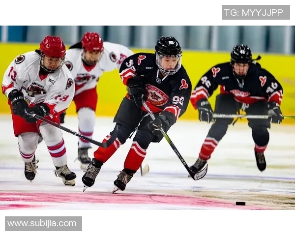 深圳排球队阵地战革新探索新策略助力竞技水平提升