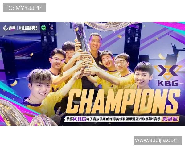 热议英雄联盟TES战队比赛经验的创新与变革之路