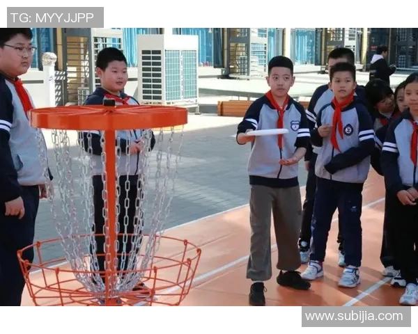 深入探讨上海飞盘队的竞技水平与表现分析