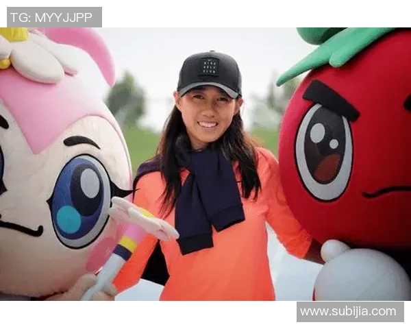 深度对话赵丽如何在网球赛场上书写自己的传奇人生