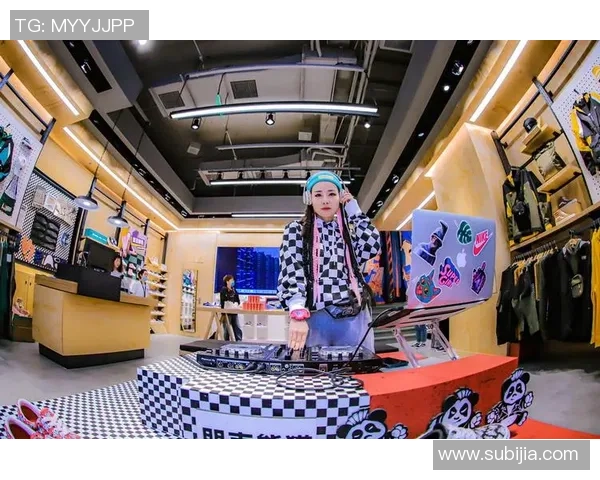 西安与武汉极限运动队赛后复盘分析比赛经验与策略探讨