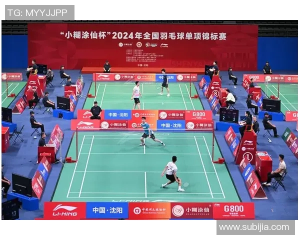 羽毛球盛宴：深入了解杭州羽毛球队的精神与文化传承
