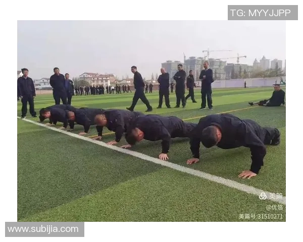 西安篮球队耐力训练揭秘助力球队在赛场上奋勇争先